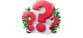 Welcome pack: cash, FS, and free bets for 2nd-5th deps